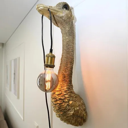 Flat For 2 Or 1 With Free Parking And Fast Wi-fi * Вильнюс