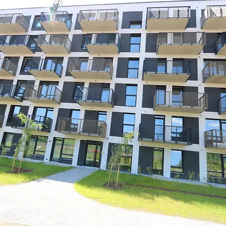 Flat For 2 Or 1 With Free Parking And Fast Wi-fi