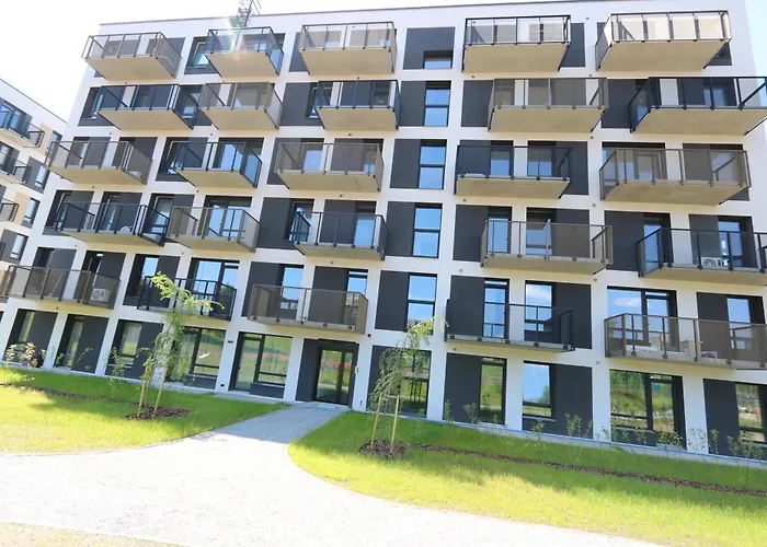 Flat For 2 Or 1 With Free Parking And Fast Wi-fi