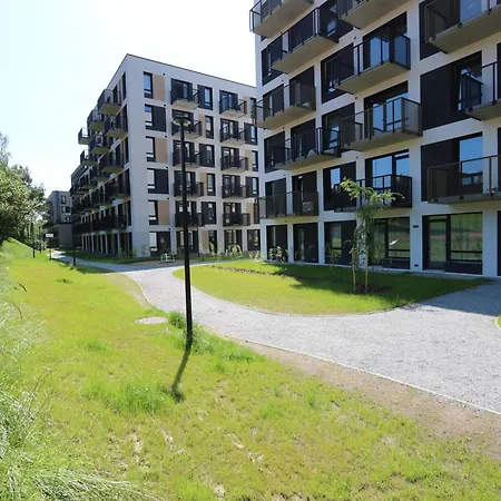 公寓 Flat For 2 Or 1 With Free Parking And Fast Wi-fi *