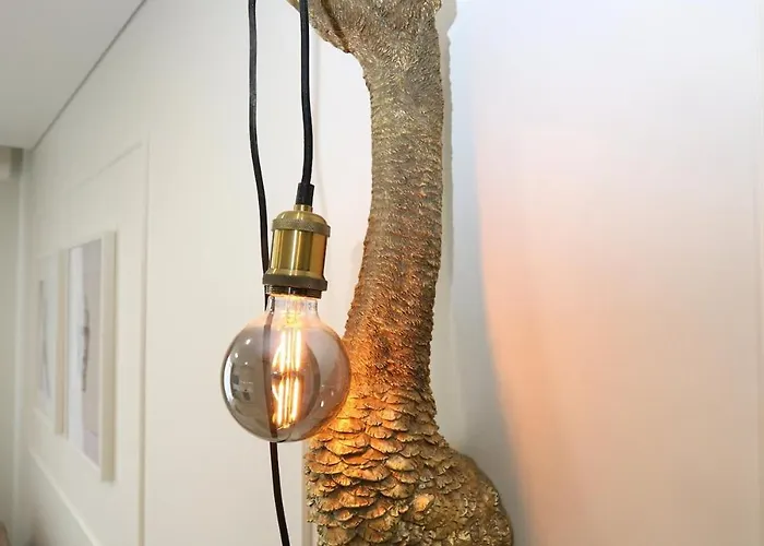 Flat For 2 Or 1 With Free Parking And Fast Wi-fi * 维尔纽斯